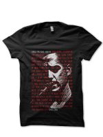 t shirts online india by Swagshirts99.in