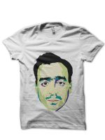 t shirts online india by Swagshirts99.in