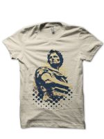 t shirts online india by Swagshirts99.in