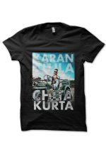 t shirts online india by Swagshirts99.in