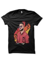 t shirts online india by Swagshirts99.in