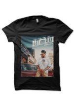 t shirts online india by Swagshirts99.in