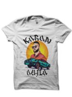 t shirts online india by Swagshirts99.in