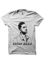 t shirts online india by Swagshirts99.in