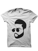 t shirts online india by Swagshirts99.in