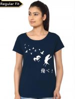 t shirts online india by Swagshirts99.in