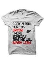 t shirts online india by Swagshirts99.in