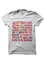 t shirts online india by Swagshirts99.in