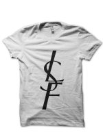 t shirts online india by Swagshirts99.in