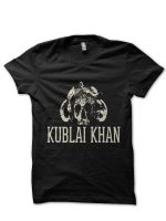 t shirts online india by Swagshirts99.in