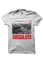 t shirts online india by Swagshirts99.in