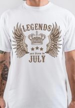 t shirts online india by Swagshirts99.in