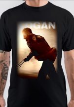 t shirts online india by Swagshirts99.in