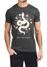 t shirts online india by Swagshirts99.in