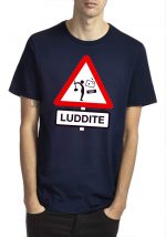 t shirts online india by Swagshirts99.in