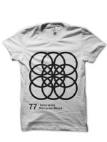 t shirts online india by Swagshirts99.in