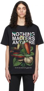 t shirts online india by Swagshirts99.in