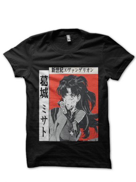 t shirts online india by Swagshirts99.in