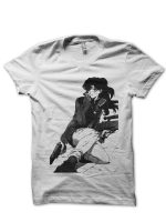 t shirts online india by Swagshirts99.in