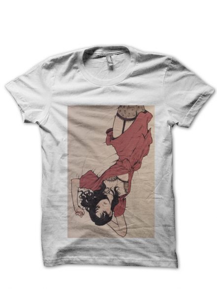 t shirts online india by Swagshirts99.in