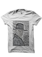 t shirts online india by Swagshirts99.in