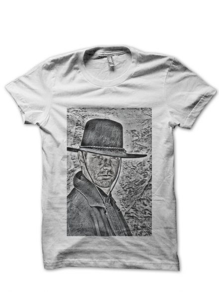 t shirts online india by Swagshirts99.in