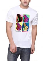 t shirts online india by Swagshirts99.in