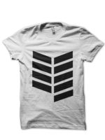 t shirts online india by Swagshirts99.in