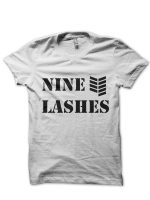 t shirts online india by Swagshirts99.in