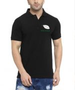 t shirts online india by Swagshirts99.in