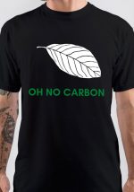 t shirts online india by Swagshirts99.in