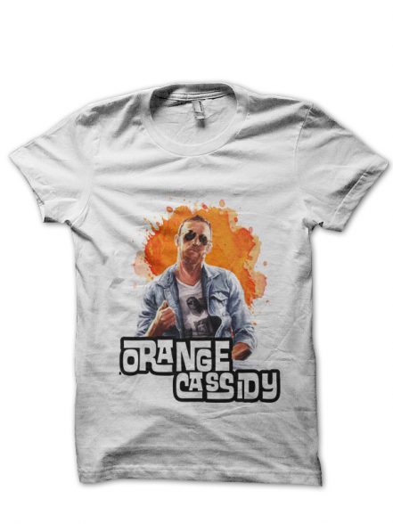 t shirts online india by Swagshirts99.in