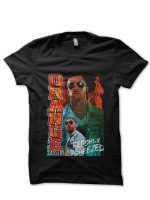 t shirts online india by Swagshirts99.in