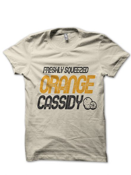 t shirts online india by Swagshirts99.in