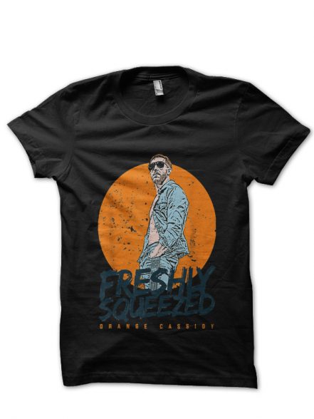 t shirts online india by Swagshirts99.in