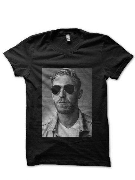 t shirts online india by Swagshirts99.in