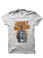 t shirts online india by Swagshirts99.in