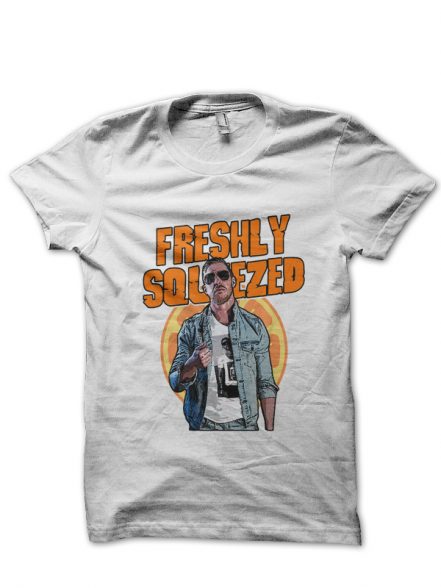 t shirts online india by Swagshirts99.in