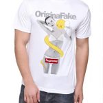 t shirts online india by Swagshirts99.in