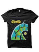 t shirts online india by Swagshirts99.in