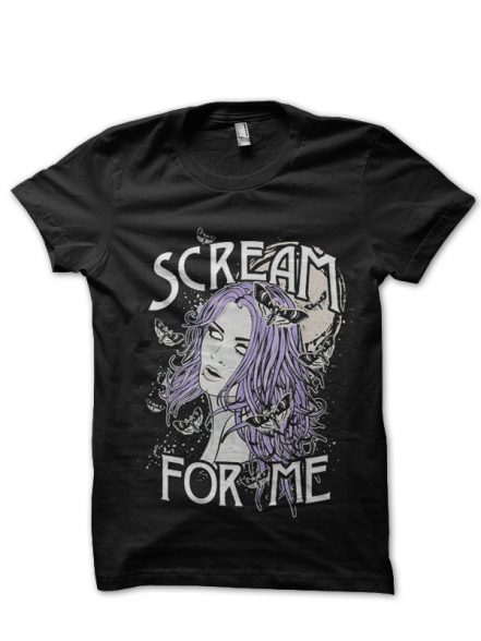 t shirts online india by Swagshirts99.in