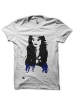 t shirts online india by Swagshirts99.in