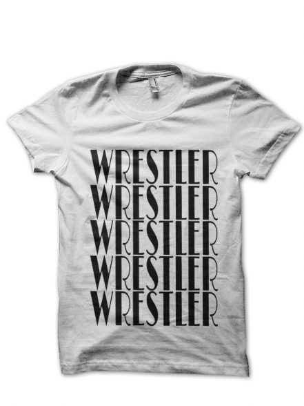 t shirts online india by Swagshirts99.in