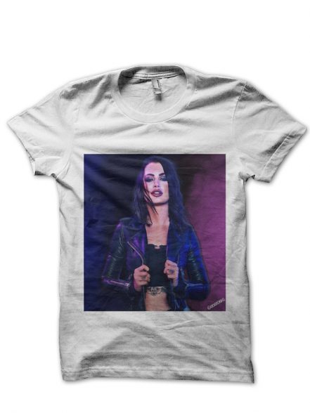 t shirts online india by Swagshirts99.in