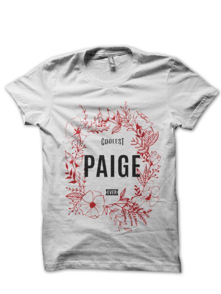 t shirts online india by Swagshirts99.in