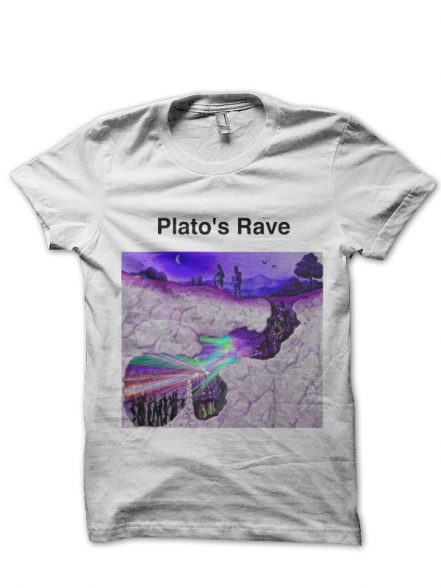 t shirts online india by Swagshirts99.in