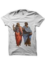 t shirts online india by Swagshirts99.in