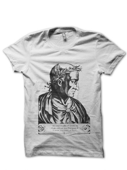t shirts online india by Swagshirts99.in