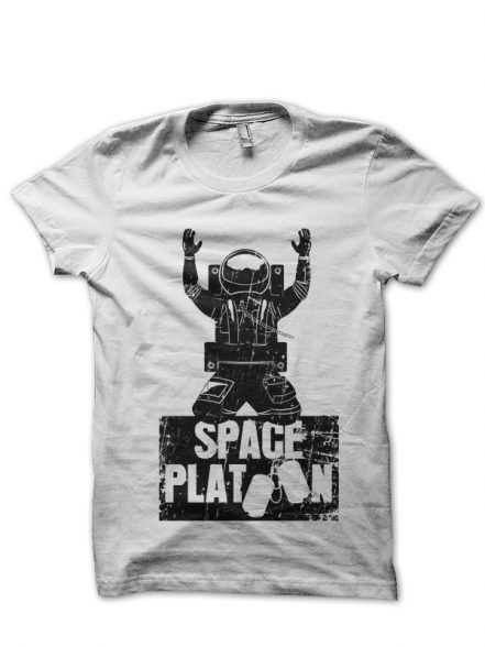 t shirts online india by Swagshirts99.in