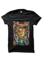 t shirts online india by Swagshirts99.in